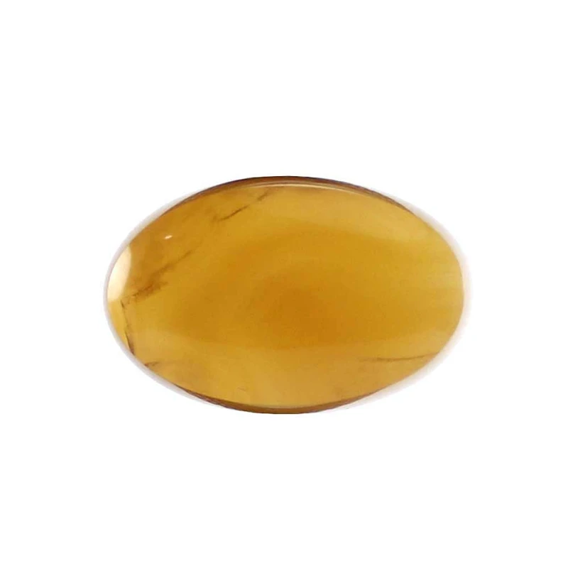 سنگ شرف الشمس یمنی کد 5235