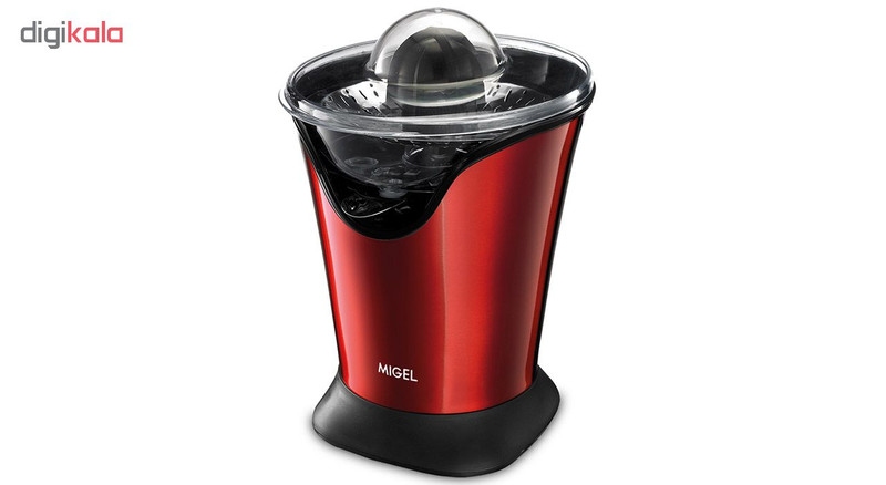 آب مرکبات گیری میگل مدل GCS 85