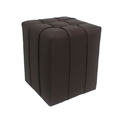 نقد و بررسی پاف مدل Cu443 توسط خریداران