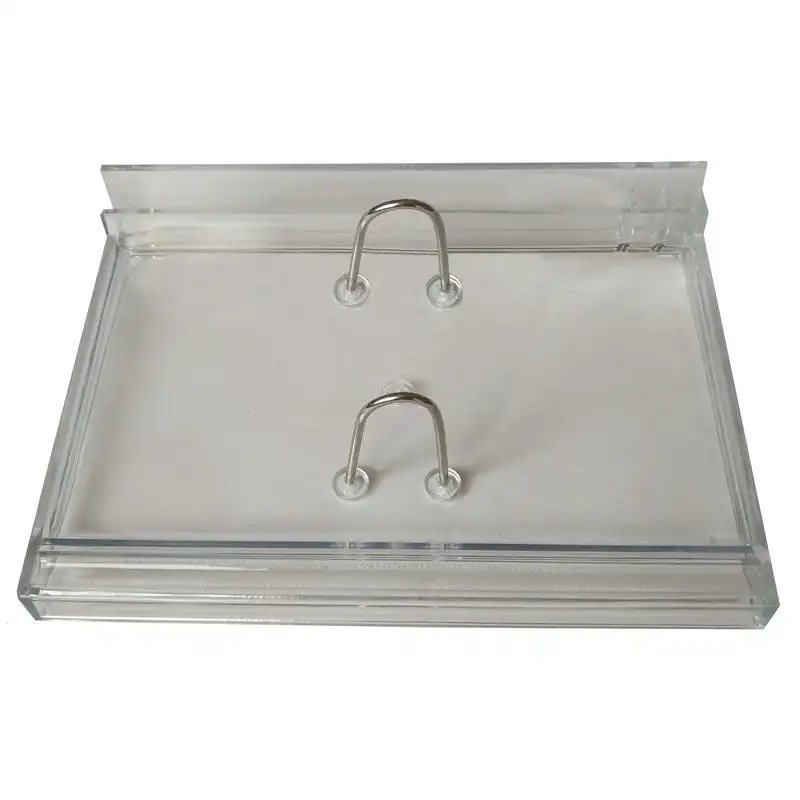 پایه تقویم رومیزی مدل شهاب تحریر کد 34