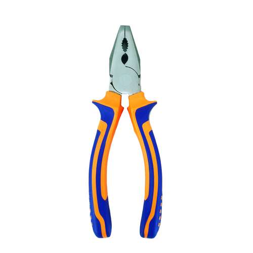 انبردست مدل A-520 سایز 6 اینچ