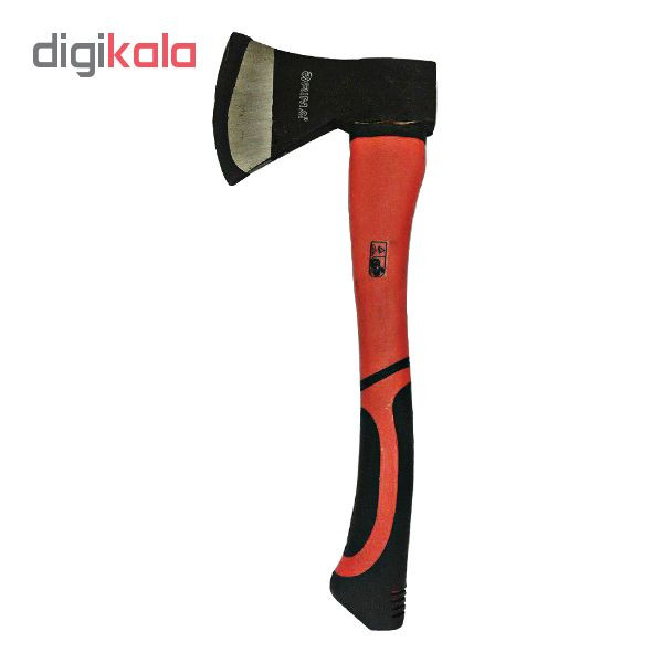 تبر ریما مدل RGS