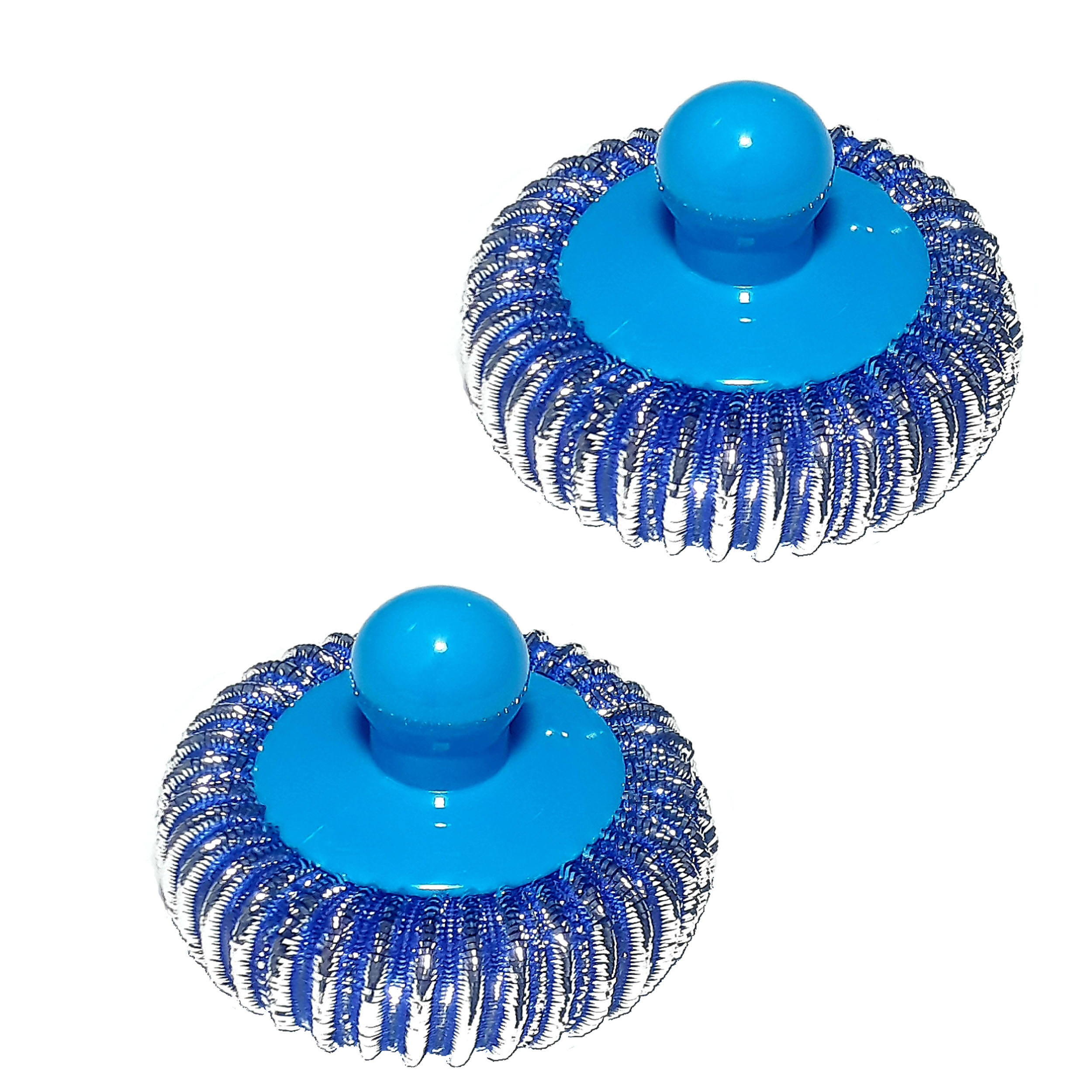 اسکاچ کد 02 بسته 2 عددی
