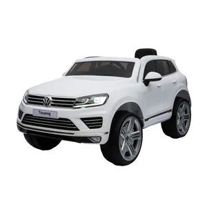 ماشین شارژی مدل  VOLKS WAGEN  M261