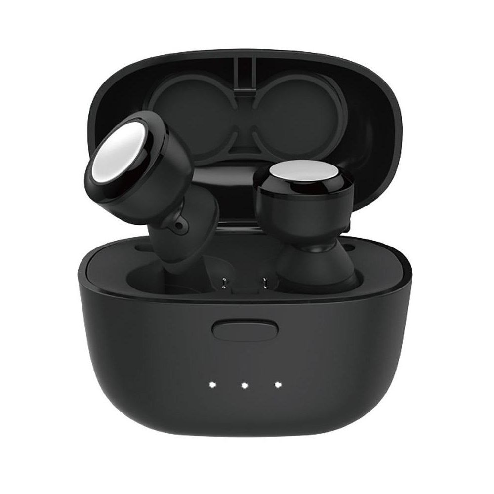 هدست بلوتوث توتو مدل V01