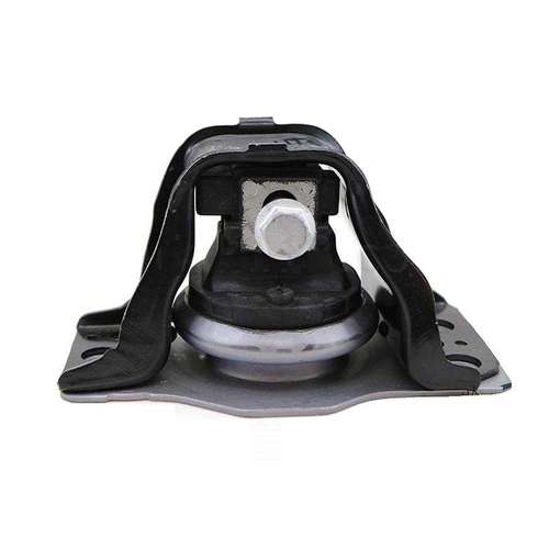 دسته موتور بالا راست نیکوپخش کد 82004341 مناسب برای ال نود