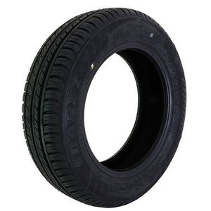 نقد و بررسی لاستیک خودرو بارز مدل P640 سایز 185/65R15 توسط خریداران