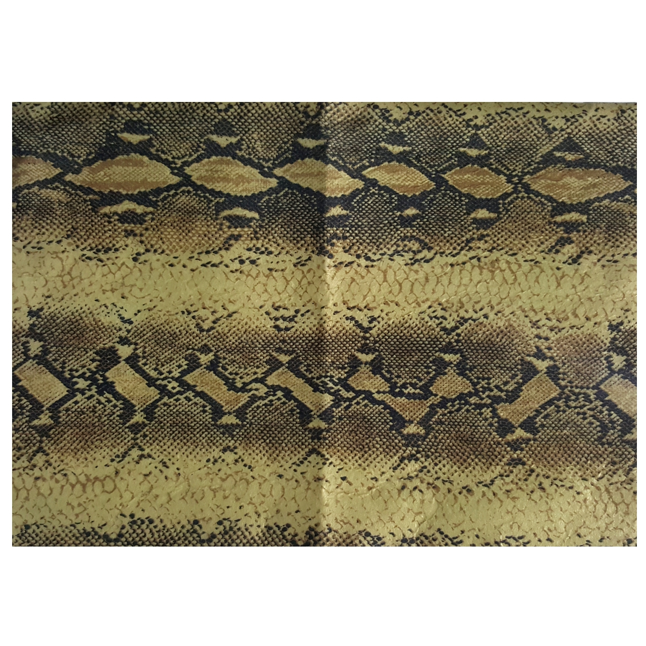 رطوبت گیر کنار سینک برایتکس طرح پوست ماری
