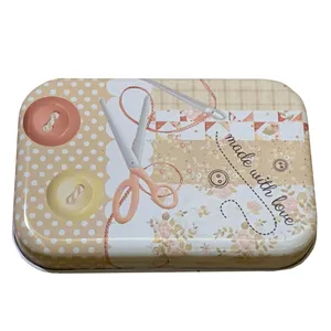 جعبه هدیه کد J14