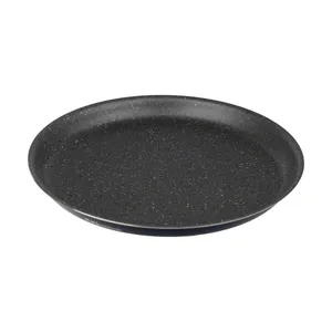 ظرف پخت پیتزا کاج نچسب کد GK030 سایز 30
