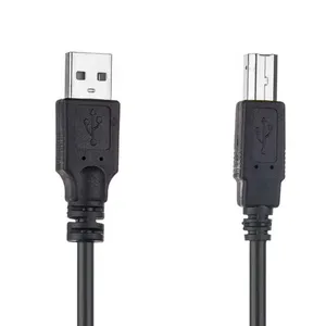 کابل پرینتر مدل CP-300 طول 3 متر