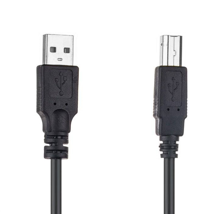 کابل پرینتر مدل CP-300 طول 3 متر