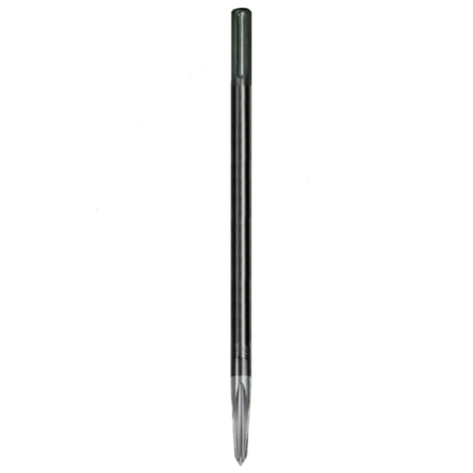 قلم تخریب دیوالت مدل DT6889-QZ