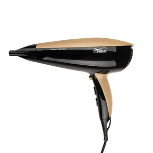 سشوار حرفه ای پروویو مدل PW-3101