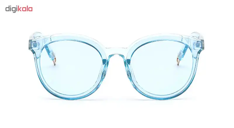 عینک آفتابی زنانه مدل GM32795