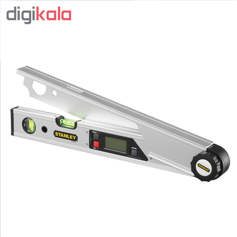 زاویه سنج استنلی مدل 087-42-0