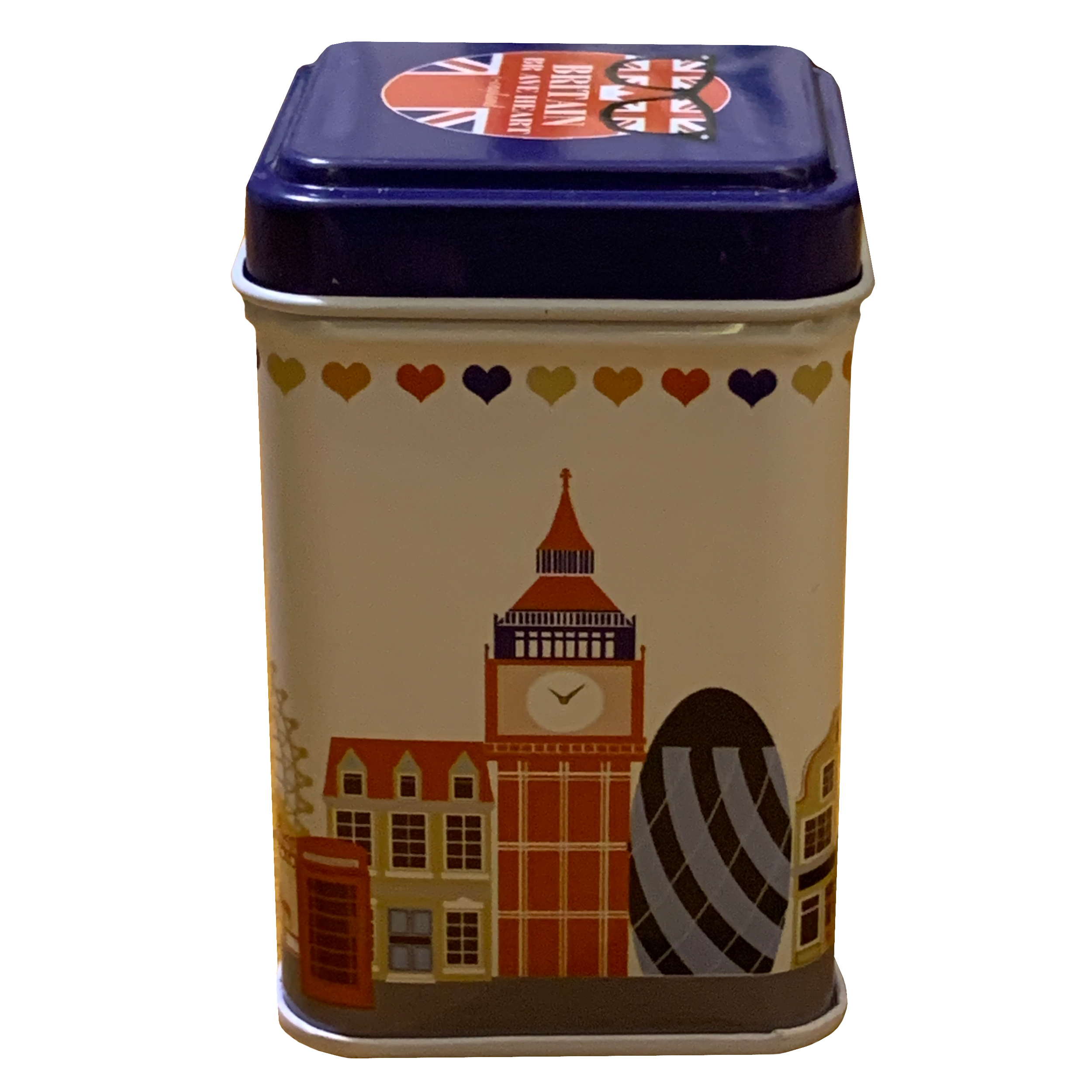 جعبه هدیه کد J29