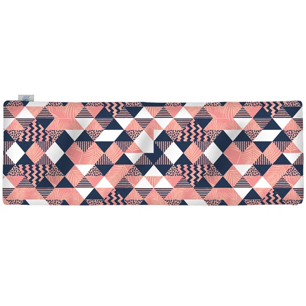 رانر شمسه نگار کد Tu-R-822