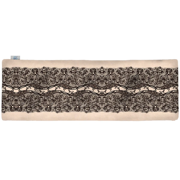 رانر شمسه نگار کد Tr - R - 523-1