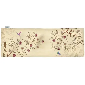 رانر شمسه نگار کد Tr - R - 514-3