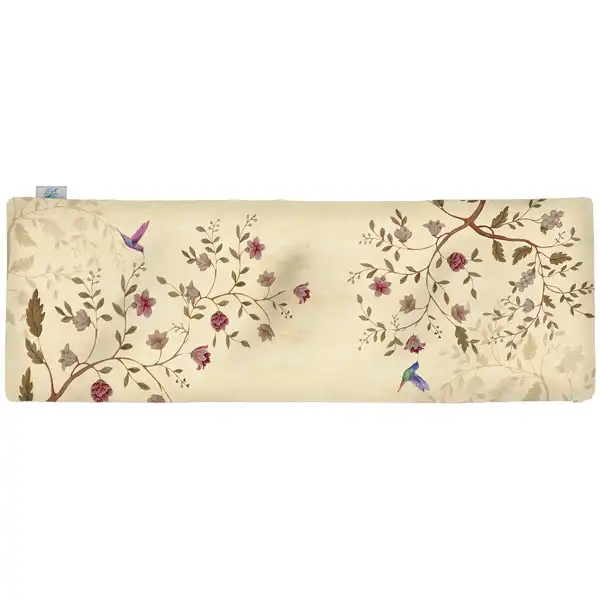 رانر شمسه نگار کد Tr - R - 514-3