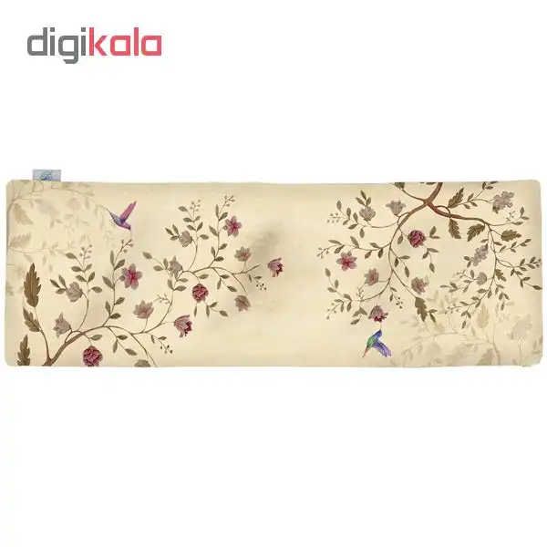 رانر شمسه نگار کد Tr - R - 514-3