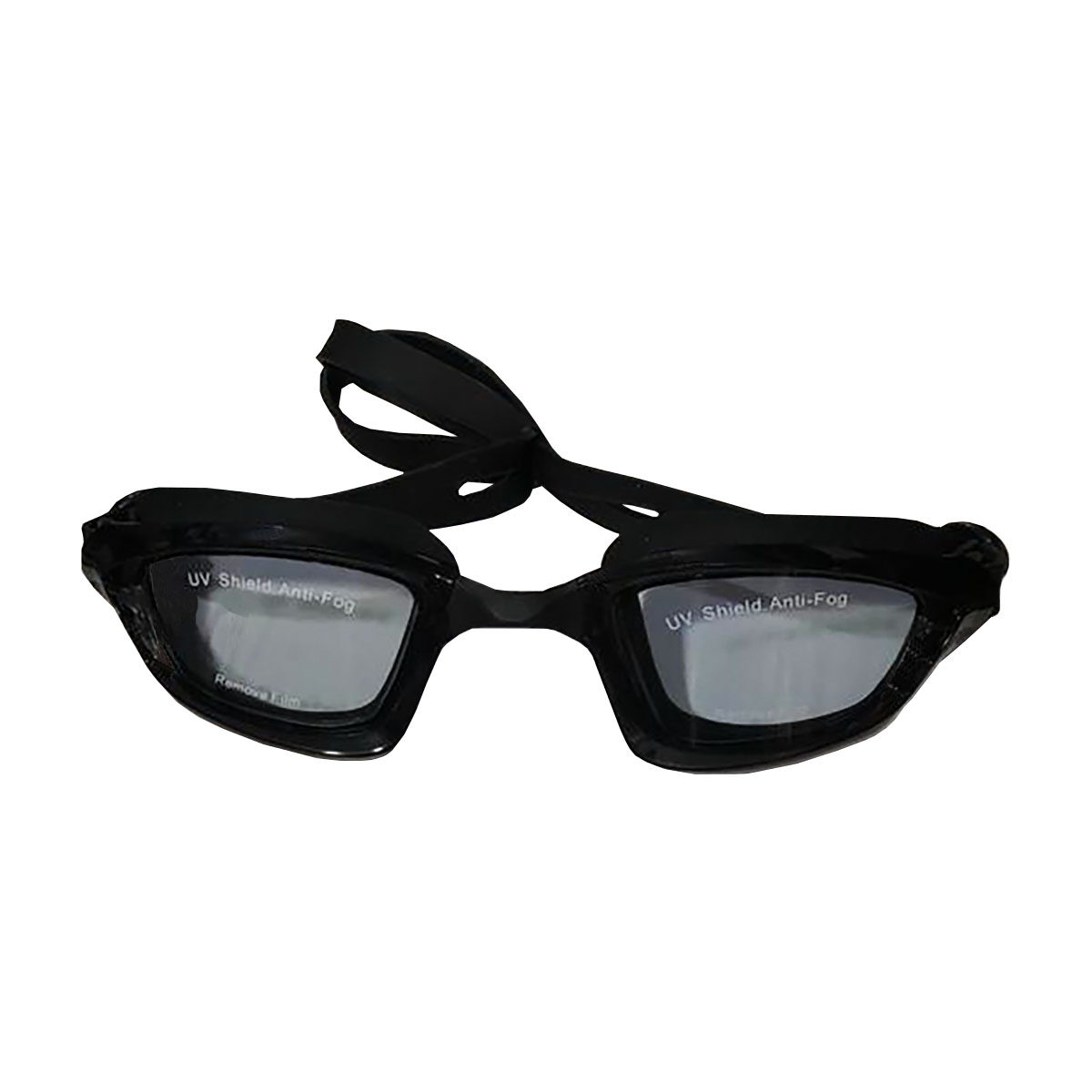 عینک شنا اسپیدو مدل SP50L 