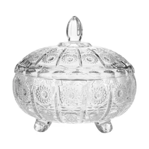 شکلات خوری ایرنا مدل 500 PK