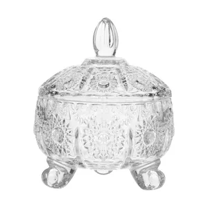 قندان ایرنا مدل 500 PK