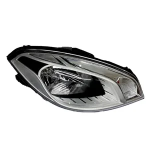 چراغ جلو راست مدل 7041852 مناسب برای برلیانس H330