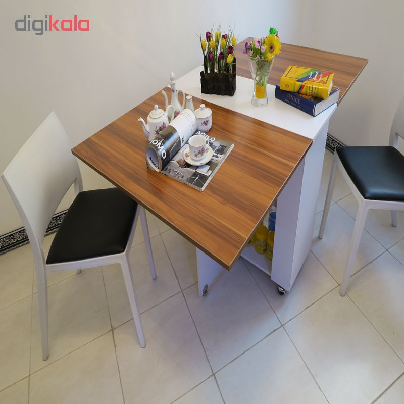 میز کد 0070
