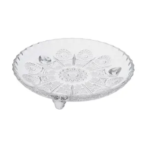 پیش دستی ایرنا مدل 500 PK