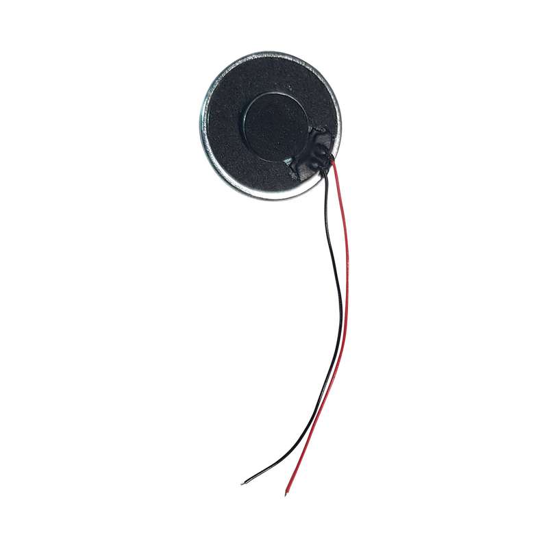 اسپیکر تلفن مدل SD-3531 اسپیکر تلفن مدل SD-3531