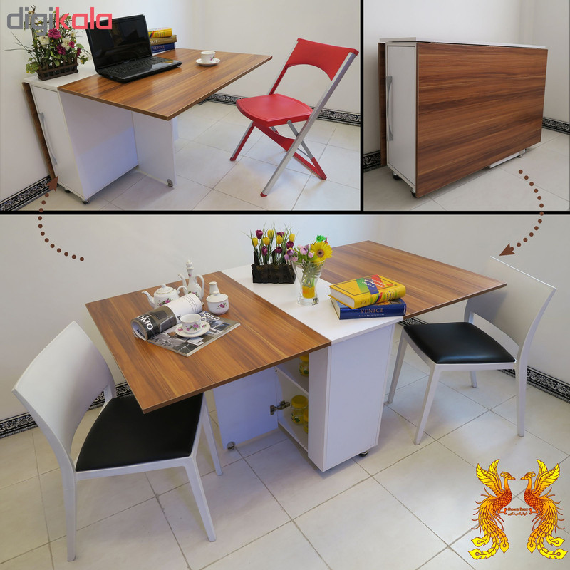 میز کد 0070
