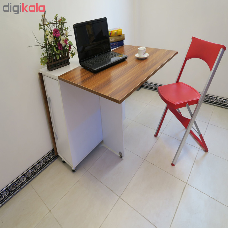 میز کد 0070