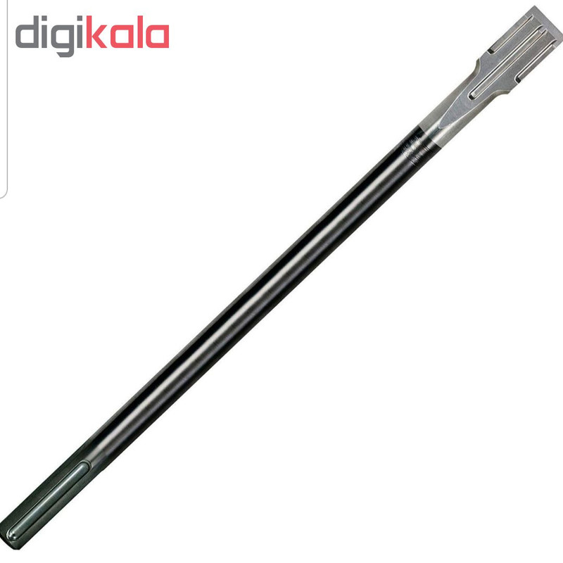 قلم نوک تخت دیوالت مدل DT6811-QZ