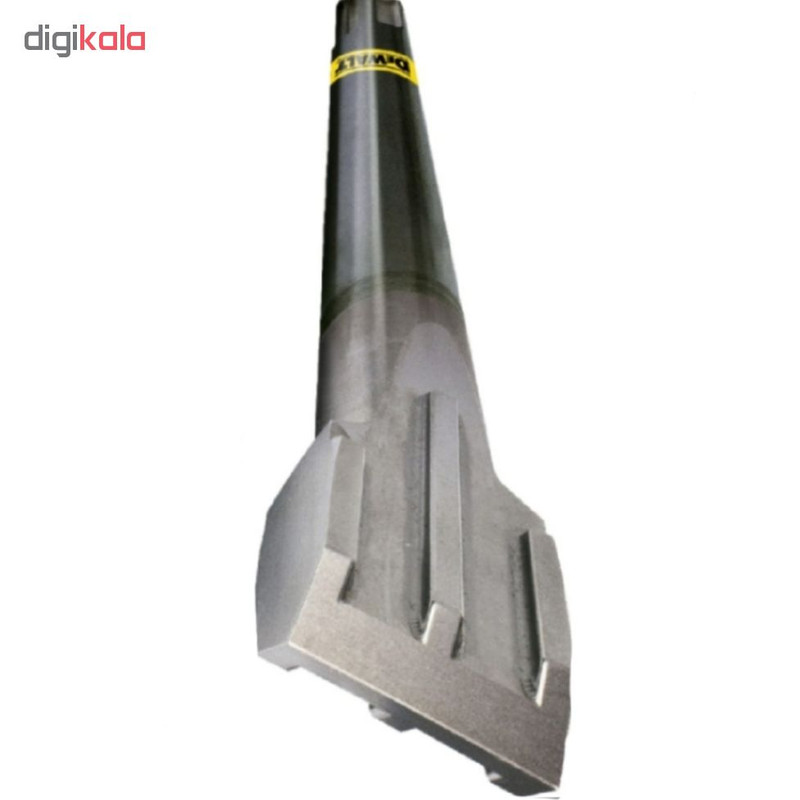 قلم نوک تخت دیوالت مدل DT6811-QZ