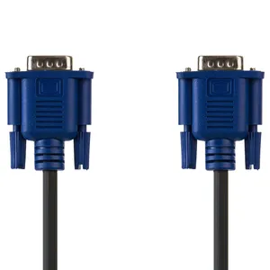 کابل VGA مدل SV2 طول 20 متر