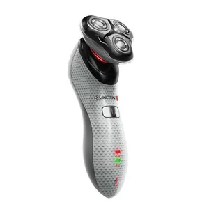 ماشین اصلاح موی صورت رمینگتون مدل XR1340G