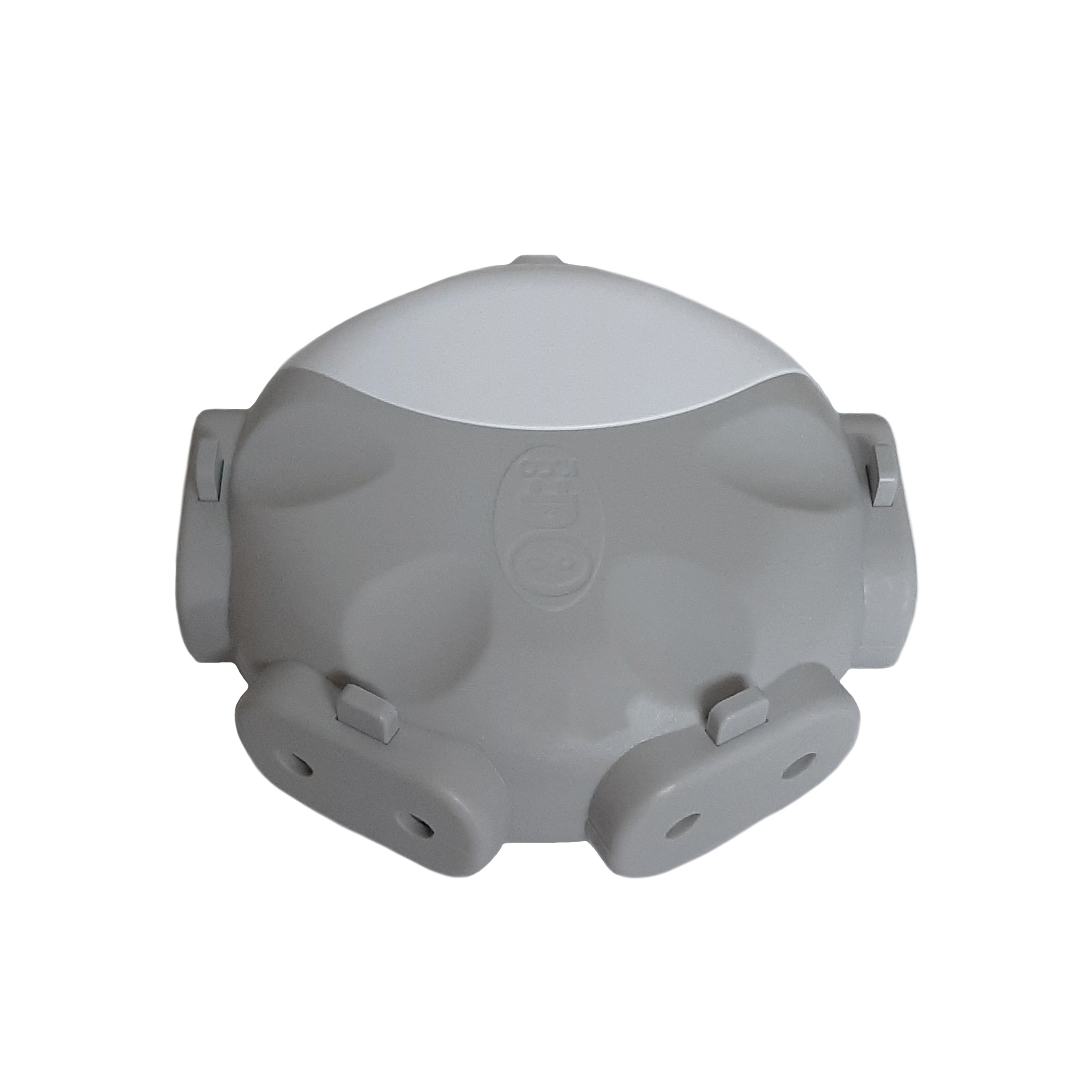 چند راهی برق کد P-04 چند راهی برق کد P-04