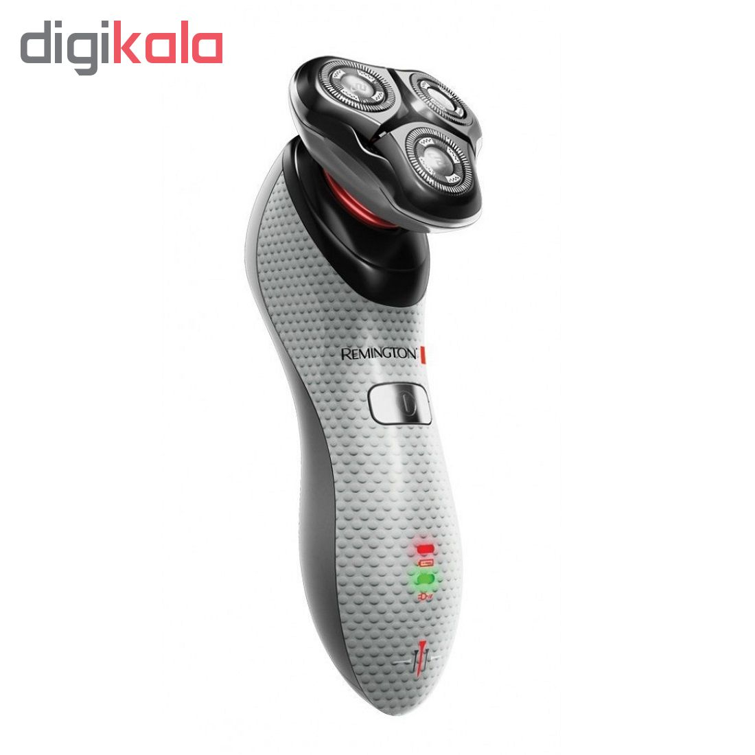 ماشین اصلاح موی صورت رمینگتون مدل XR1340G