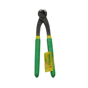 گاز انبر اکو مدل ETP-002 سایز 9 اینچ 