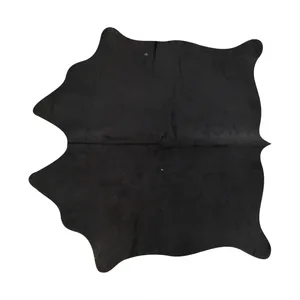 فرش پوست و چرم کمالی مدل AA-00627