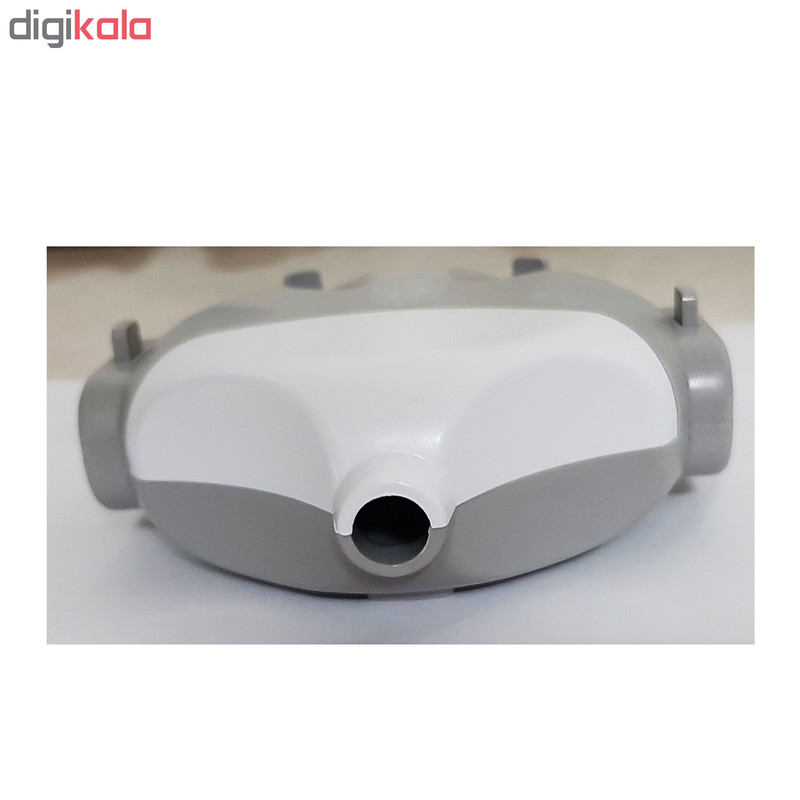 چند راهی برق کد P-04 چند راهی برق کد P-04