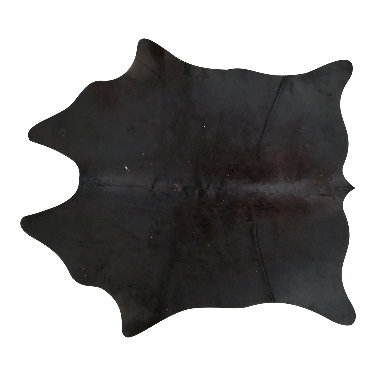 فرش پوست و چرم کمالی مدل AA-00629