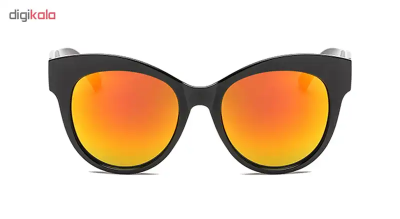 عینک آفتابی زنانه مدل 32164