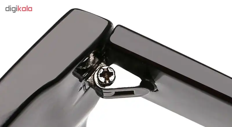 عینک آفتابی زنانه مدل 32164