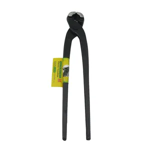 گاز انبر اکو مدل ETP-001 سایز 10 اینچ 