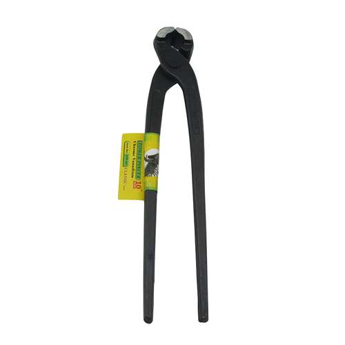 گاز انبر اکو مدل ETP-001 سایز 10 اینچ 