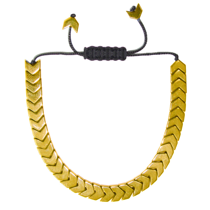 دستبند طرح فلش کد C02 دستبند طرح فلش کد C02